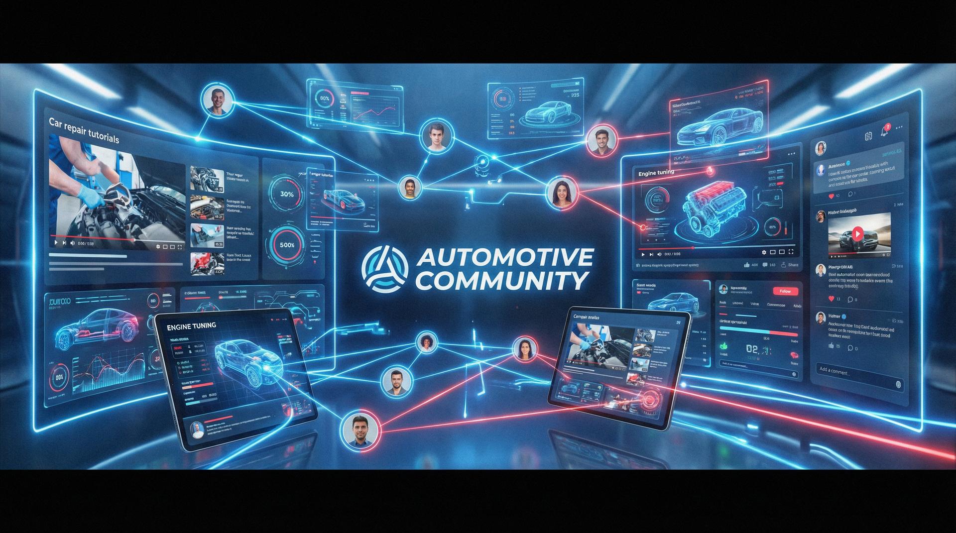 芭乐视频视频社区