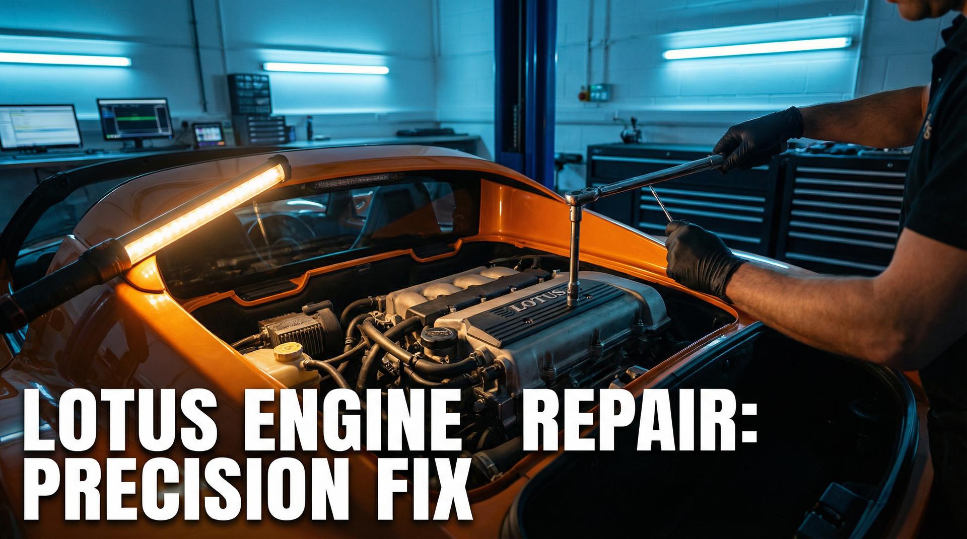 芭乐视频视频教程-发动机精修